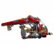 Конструктор LEGO Ninjago 70735 Корабль R.E.X Ронана в Тольятти