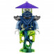 Конструктор LEGO Ninjago 70735 Корабль R.E.X Ронана в Тольятти