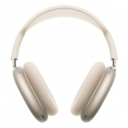 Наушники Apple AirPods Max USB-C, сияющая звезда