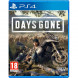 Игра Жизнь После (Days Gone) [PS4, русская версия] в Тольятти
