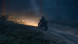 Игра Жизнь После (Days Gone) [PS4, русская версия] в Тольятти