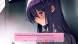 Игра Doki Doki Literature Club Plus! [PS5, русские субтитры] в Тольятти