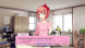 Игра Doki Doki Literature Club Plus! [PS5, русские субтитры] в Тольятти