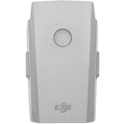 Аккумулятор DJI Mavic Air 2 Intelligent Flight Battery (Global) в Тольятти