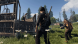 Игра Rust. Day One Edition [PS4, русские субтитры] в Тольятти