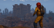 Игра Rust. Day One Edition [PS4, русские субтитры] в Тольятти