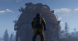 Игра Rust. Day One Edition [PS4, русские субтитры] в Тольятти