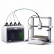 3D принтер Creality SparkX i7 Color Combo в Тольятти