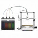 3D принтер Creality SparkX i7 Color Combo в Тольятти