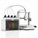 3D принтер Creality SparkX i7 Color Combo в Тольятти