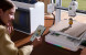 3D принтер Creality SparkX i7 Color Combo в Тольятти