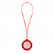 Часы Royal Pop Audemars Piguet x Swatch, Otto Rosso в Тольятти