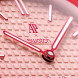 Часы Royal Pop Audemars Piguet x Swatch, Otto Rosso в Тольятти