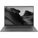 Ноутбук ASUS Zenbook S 16 OLED UM5606GA-SS179W (16&amp;quot;, OLED, AMD Ryzen AI 9 465 2ГГц, 10 ядер, 32ГБ LPDDR5x, 1ТБ SSD, AMD Radeon 880M, Windows 11 Home), серый в Тольятти