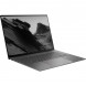 Ноутбук ASUS Zenbook S 16 OLED UM5606GA-SS179W (16&amp;quot;, OLED, AMD Ryzen AI 9 465 2ГГц, 10 ядер, 32ГБ LPDDR5x, 1ТБ SSD, AMD Radeon 880M, Windows 11 Home), серый в Тольятти