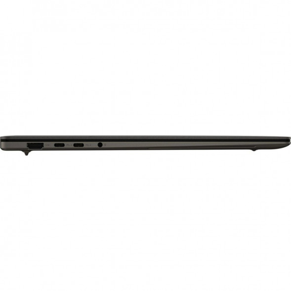 Ноутбук ASUS Zenbook S 16 OLED UM5606GA-SS179W (16&amp;quot;, OLED, AMD Ryzen AI 9 465 2ГГц, 10 ядер, 32ГБ LPDDR5x, 1ТБ SSD, AMD Radeon 880M, Windows 11 Home), серый в Тольятти