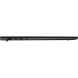 Ноутбук ASUS Zenbook S 16 OLED UM5606GA-SS179W (16&amp;quot;, OLED, AMD Ryzen AI 9 465 2ГГц, 10 ядер, 32ГБ LPDDR5x, 1ТБ SSD, AMD Radeon 880M, Windows 11 Home), серый в Тольятти