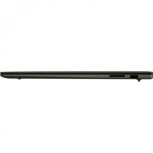 Ноутбук ASUS Zenbook S 16 OLED UM5606GA-SS179W (16&amp;quot;, OLED, AMD Ryzen AI 9 465 2ГГц, 10 ядер, 32ГБ LPDDR5x, 1ТБ SSD, AMD Radeon 880M, Windows 11 Home), серый в Тольятти