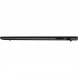 Ноутбук ASUS Zenbook S 16 OLED UM5606GA-SS179W (16&amp;quot;, OLED, AMD Ryzen AI 9 465 2ГГц, 10 ядер, 32ГБ LPDDR5x, 1ТБ SSD, AMD Radeon 880M, Windows 11 Home), серый в Тольятти