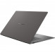 Ноутбук ASUS Zenbook S 16 OLED UM5606GA-SS179W (16&amp;quot;, OLED, AMD Ryzen AI 9 465 2ГГц, 10 ядер, 32ГБ LPDDR5x, 1ТБ SSD, AMD Radeon 880M, Windows 11 Home), серый в Тольятти