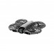 Квадрокоптер DJI Neo 2 Fly More Combo в Тольятти