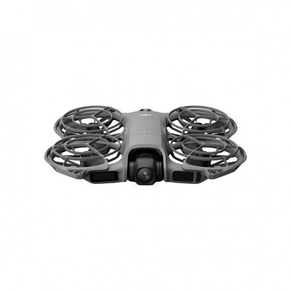 Квадрокоптер DJI Neo 2 Fly More Combo в Тольятти