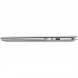 Ноутбук Acer Aspire Lite AL15-74P-569P (15.6&amp;quot;, IPS, Intel Core Ultra 5 125H 1.2ГГц, 14-ядерный, 16ГБ DDR5, 512ГБ SSD, Intel Arc, без ОС), серебристый в Тольятти