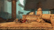Игра Prince of Persia: The Lost Crown [Nintendo Switch, русские субтитры] в Тольятти