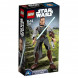 Конструктор LEGO Star Wars 75528 Рей в Тольятти