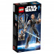 Конструктор LEGO Star Wars 75528 Рей в Тольятти