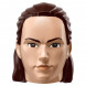 Конструктор LEGO Star Wars 75528 Рей в Тольятти