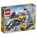 Конструктор LEGO Creator 31033 Автотранспортер в Тольятти