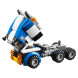 Конструктор LEGO Creator 31033 Автотранспортер в Тольятти