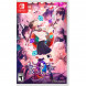Игра 9 R.I.P. [Nintendo Switch, английская версия] в Тольятти