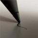 Сменные стержни Marker Plus tips для стилуса reMarkable Paper Pro,6 шт., черные в Тольятти