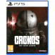 Игра Cronos: The New Dawn [PS5, русские субтитры] в Тольятти