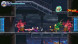 Игра Ninja Gaiden: Ragebound [Nintendo Switch, русские субтитры] в Тольятти