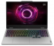 Ноутбук Lenovo LOQ 15AHP10(83JG007PUS) (15.6 &amp;quot;, Ryzen 7, 16 Гб RAM, 512 Гб SSD, GeForce RTX 5060, Серый) в Тольятти