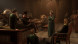 Игра Hogwarts Legacy. Exclusive DLC Astronomers Hat [PS5, русские субтитры] в Тольятти