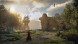 Игра Hogwarts Legacy. Exclusive DLC Astronomers Hat [PS5, русские субтитры] в Тольятти