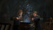 Игра Hogwarts Legacy. Exclusive DLC Astronomers Hat [PS5, русские субтитры] в Тольятти