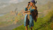 Игра Hogwarts Legacy. Exclusive DLC Astronomers Hat [PS5, русские субтитры] в Тольятти