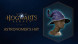 Игра Hogwarts Legacy. Exclusive DLC Astronomers Hat [PS5, русские субтитры] в Тольятти