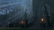 Игра Hogwarts Legacy [PS4, русские субтитры] в Тольятти
