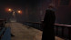 Игра Hogwarts Legacy [PS4, русские субтитры] в Тольятти