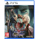 Игра Devil May Cry 5. Special Edition [PS5, русские субтитры] в Тольятти