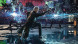 Игра Devil May Cry 5. Special Edition [PS5, русские субтитры] в Тольятти