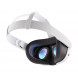 VR Шлем Quest 3, 128 GB в Тольятти
