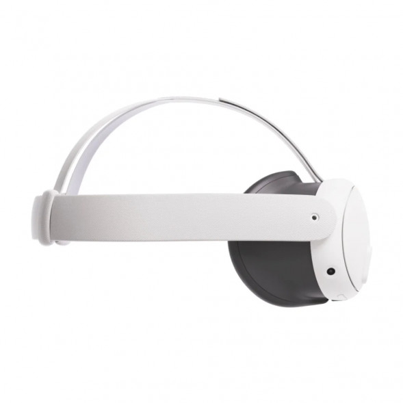 VR Шлем Quest 3, 128 GB в Тольятти