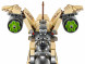 Конструктор LEGO Star Wars 75084 Боевой корабль Вуки в Тольятти